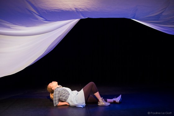 les_iles_desertes_0646w