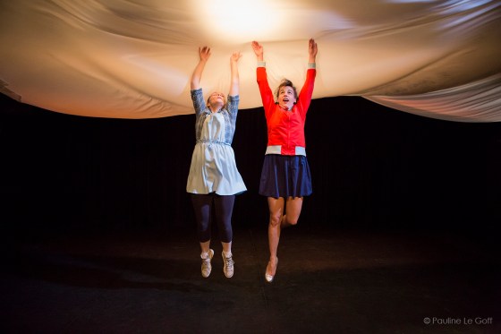 les_iles_desertes_0694w