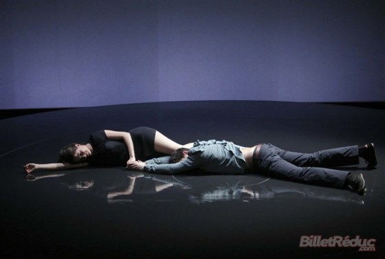 vz-4c74fea0-27c0-4353-b9f9-78c3014cc94c