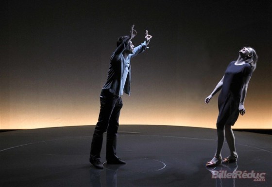 vz-6fda27de-9d04-4e3f-82ea-39161909cccd