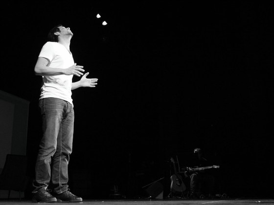 26670f_03e4770742354e5b9c83c05891c69c8d