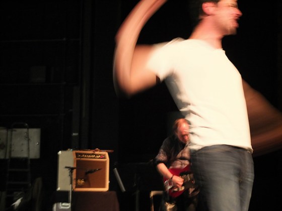 26670f_27de86eb5f8645cc93ed51d53f19a37c_credit Olivier Thomas