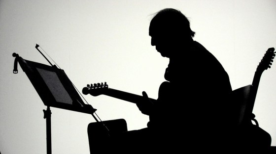 26670f_874cef915f66499f9c70dad2b4dcfd3d