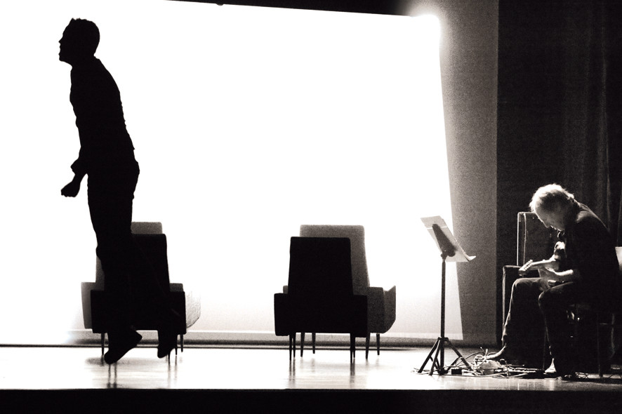 26670f_9c9738aba26a49c99442998857ab8bbc