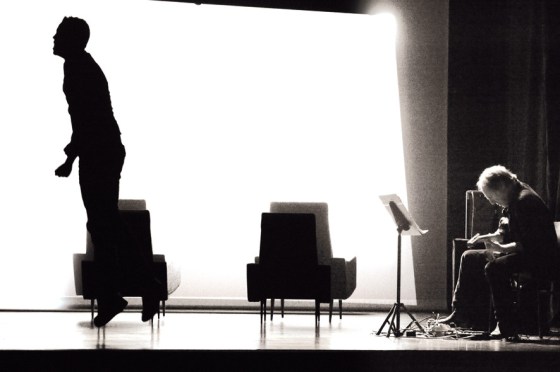 26670f_9c9738aba26a49c99442998857ab8bbc