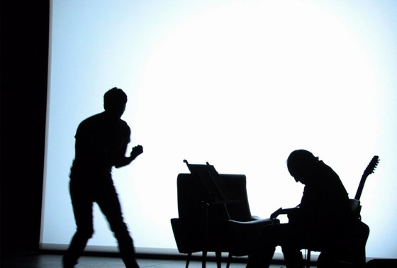 26670f_af4ee09bee29451ea62fa82bf15dc99e