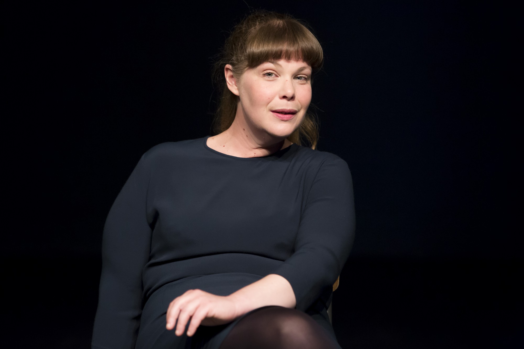 RENDEZ-VOUS-GARE-DE-L-EST_GiovanniCittadiniCesi_020-2000x1333