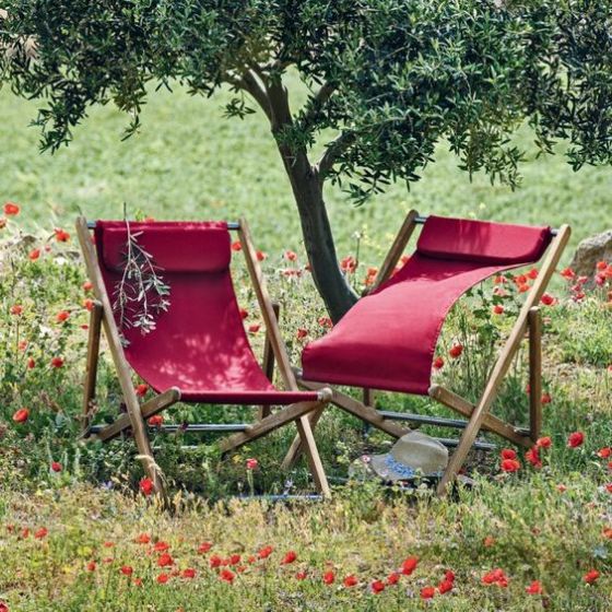 58a7677f1297e5401e752f65d35e7ccb