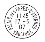 Cachet_de_la_poste_-_1907_-_Palais_des_Papes