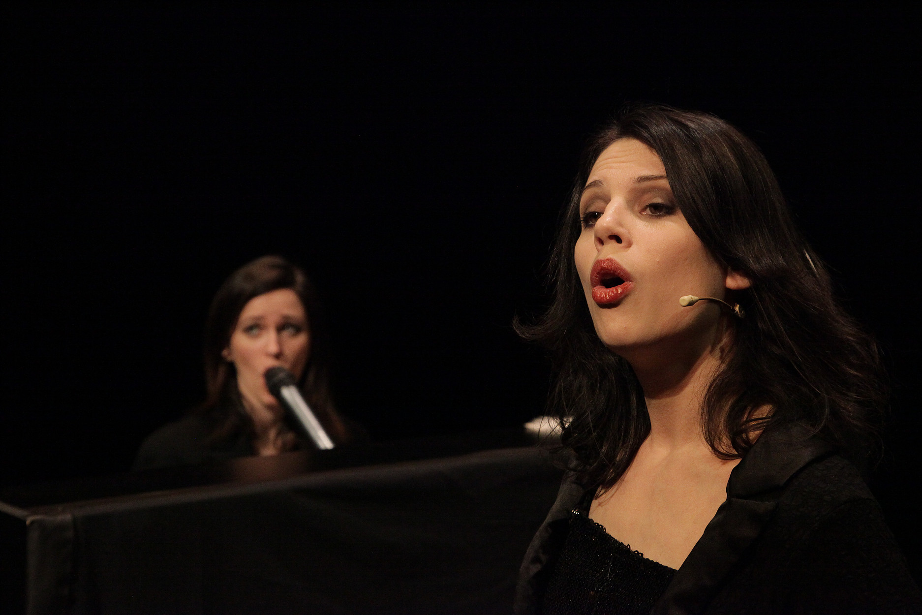 cf6564_0236596d153e44fdbc885bff15f50b4f