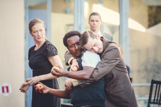 CoMgQpYWcAAb28r.jpg large