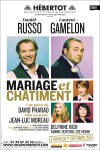 AFFICHE_MARIAGE_ET_CHATIMENT_AVEC_PARTENAIRES