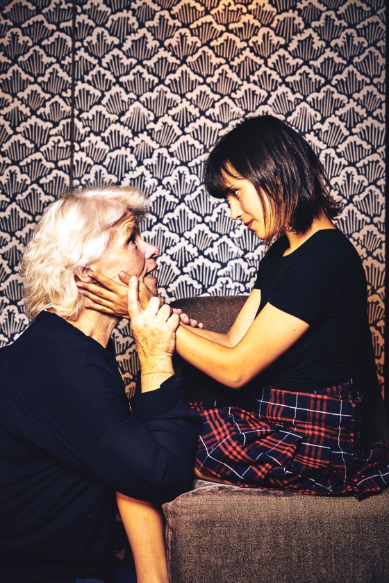 ALEXY BENARD_RG6A6261