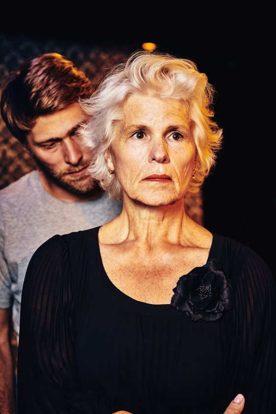 ALEXY BENARD_RG6A6618