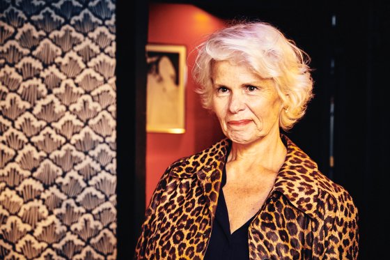 ALEXY BENARD_RG6A7107