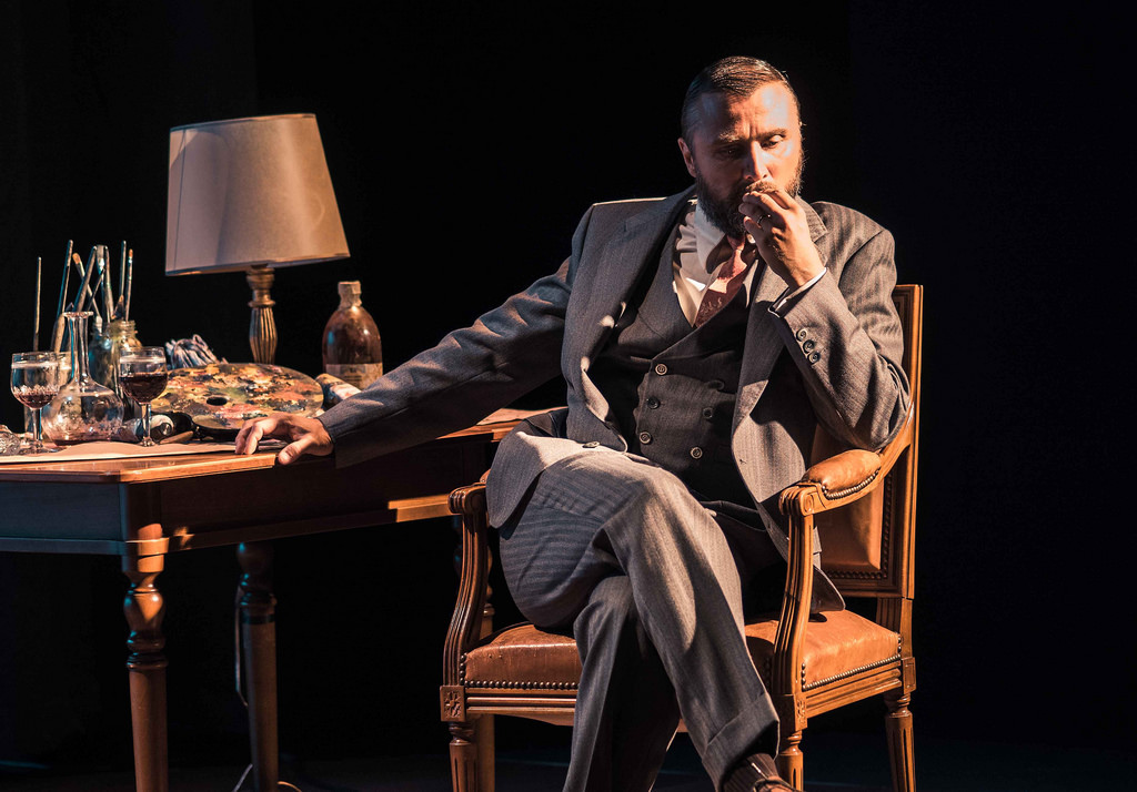 29381686160_a6ac64d261_b