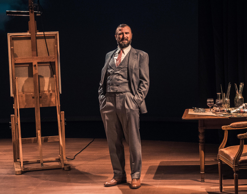 29381686300_db296cd1fd_b