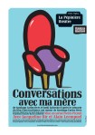 conversations-amm-affiche