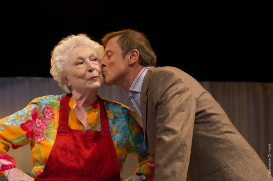 conversations-amm-photo-2-bise-libre-de-droit-cmarianne-grimont-1