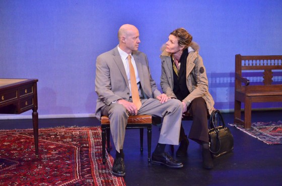 projet-poutine-photo-nathalie-et-hugues-2-libre-de-droits_cbeliersparisiens