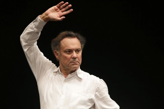 danse-du-diable-credit-michele-laurent