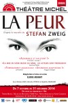 la-peur-affiche-webnew