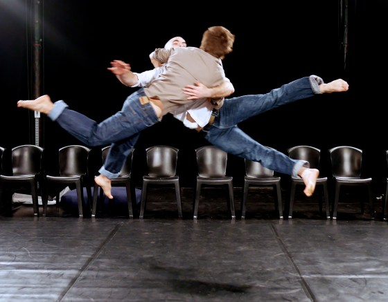 photo-periph_vasil-tasevski-2