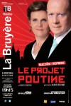 projet-poutine-la-bruyere-affiche