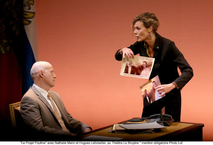 projet-poutine-photo-01-libre-de-droits-clot