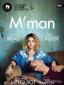 vz-475b2f69-0923-45ba-9235-f4372930a08f