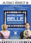 affiche-naturellement-belle-studio-hebertot-web