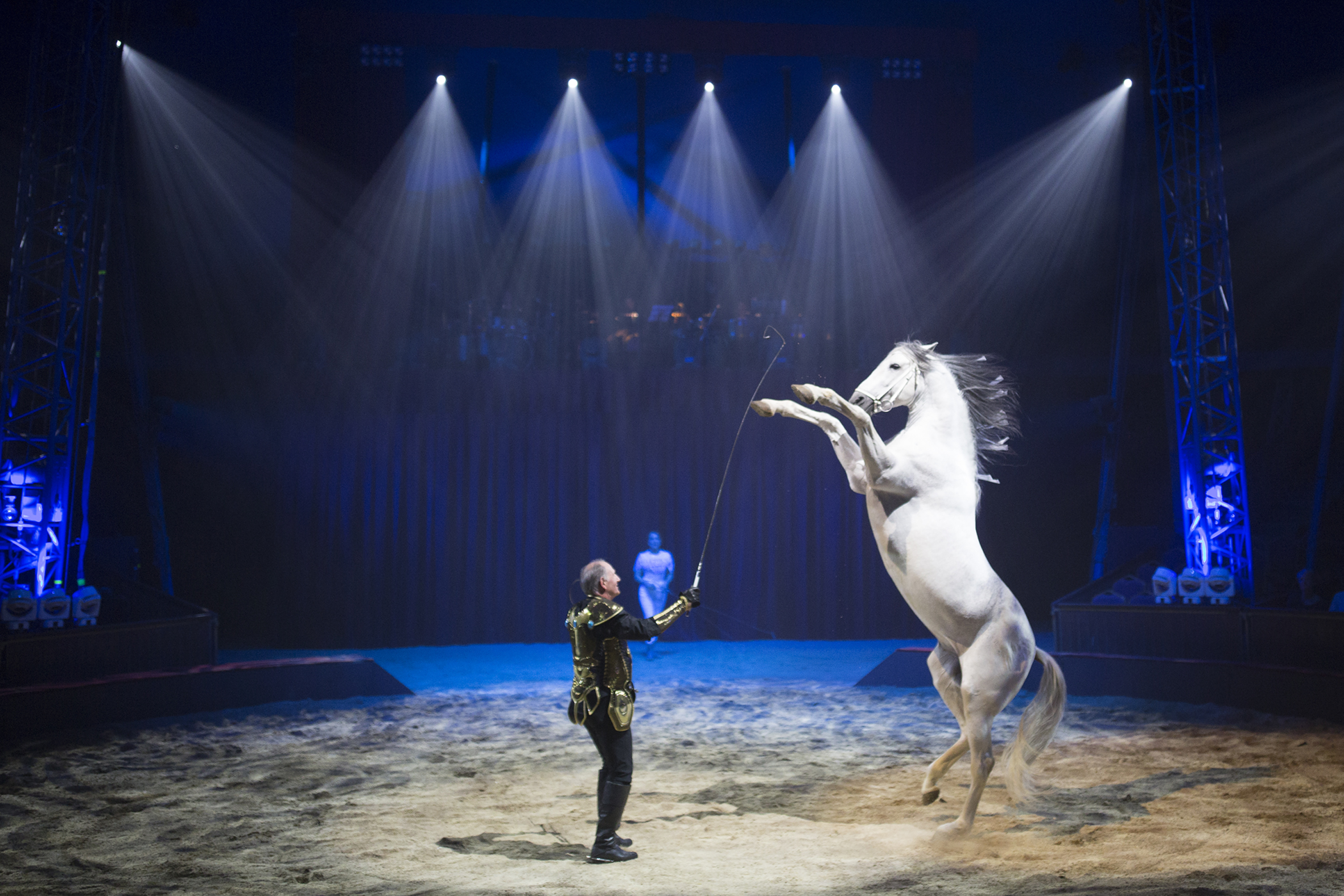 alexis-gruss_les-rappels-quintessence2016-karim-el-dib