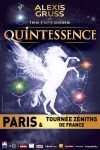 alexisgruss-quintessence