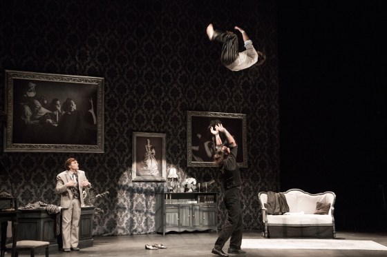 francesca-torracchi-4974