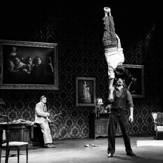 francesca-torracchi-4977