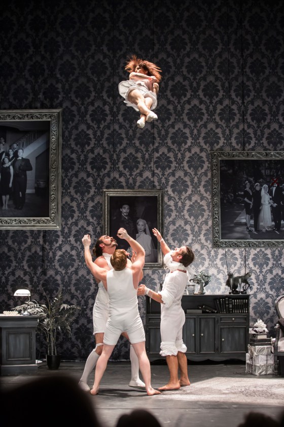 winterfest-cirque-le-roux-158