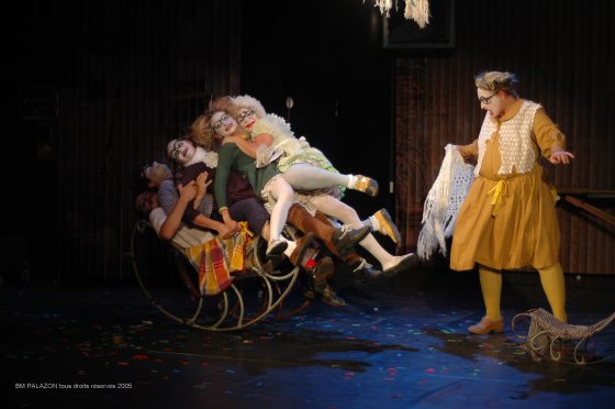 343-semianyki%20-%20fauteuil