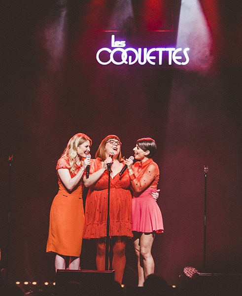 04042016-110-c-helene-pambrun