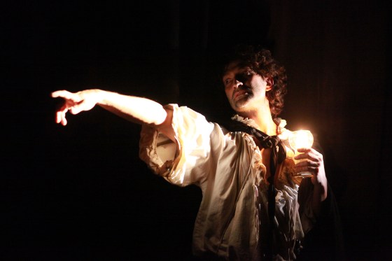 2-photo4418moi-caravageb-cruveiller