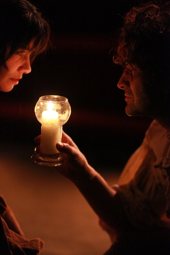 5-photo4470moi-caravageb-cruveiller