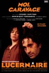 affiche-moi-caravage