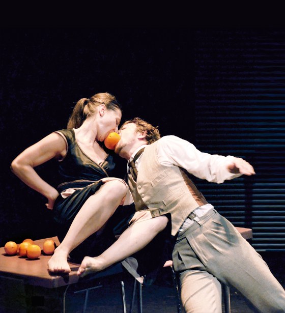 baisermaurice-melliet-copie