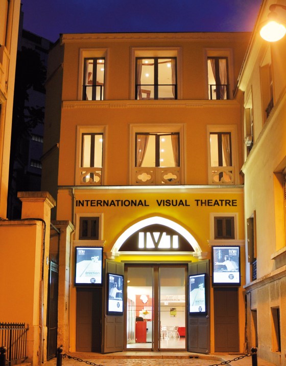 ivtfacadecopyright%20ivt%20-%20s_badie-levet