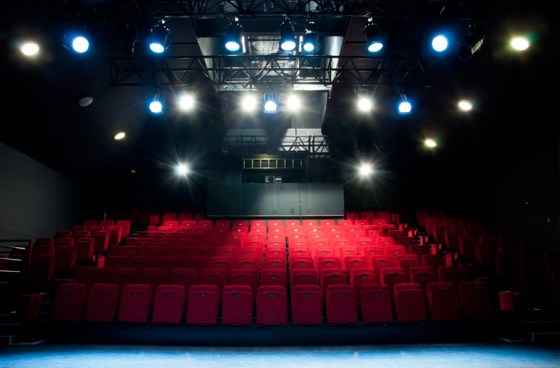 ivtsallecopyright-ivt-s-badie-levet