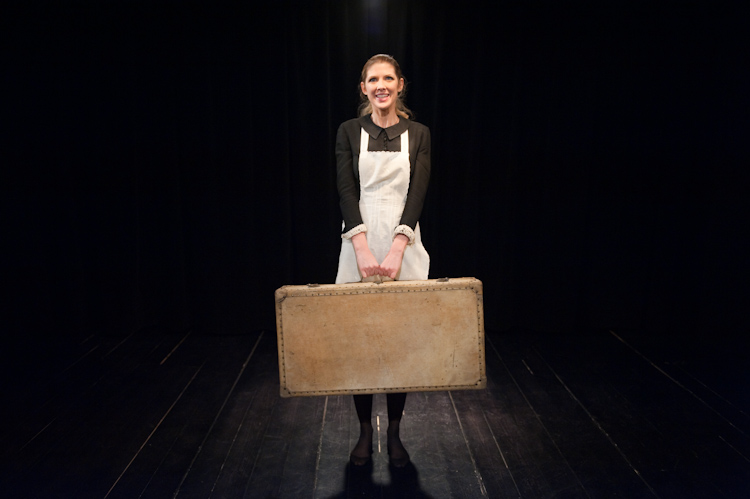 jrpac-karine-119%5b9%5d