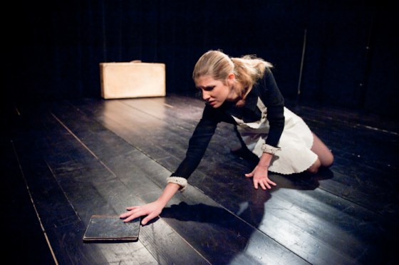 jrpac-karine-175%5b10%5d