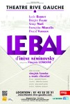 le-bal-d%27irene-nemirovsky-theatre-rive-gauche-paris-14eme-visuel-definitif