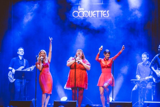 les-coquettes-spectacle