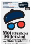 moi-et-francois-mitterrand-big