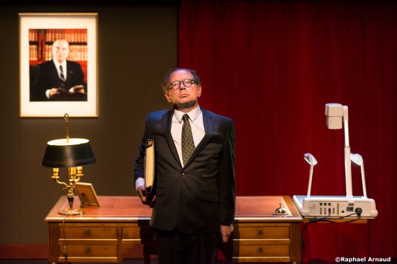 moi-et-francois-mitterrand-photo-dossier-libre-de-droit-c-raphael-arnaud